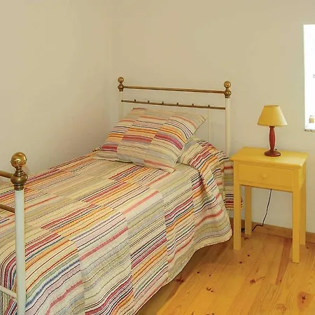 Sleeps 4 Wifi * Вилар-де-Моруш