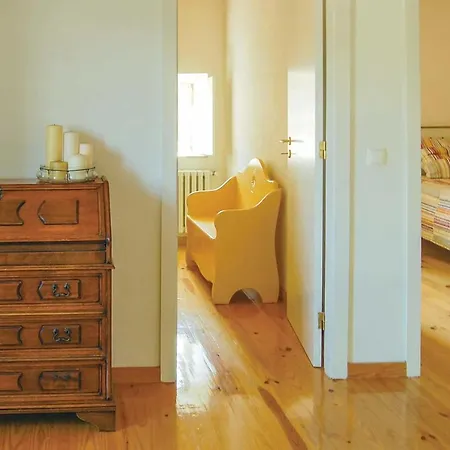 Sleeps 4 Wifi * Вилар-де-Моруш