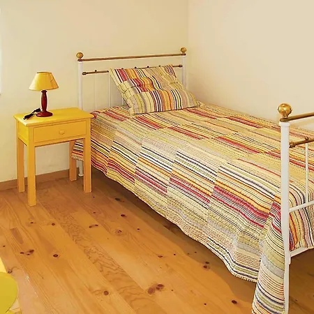 Sleeps 4 Wifi * 빌라르 드 모루스